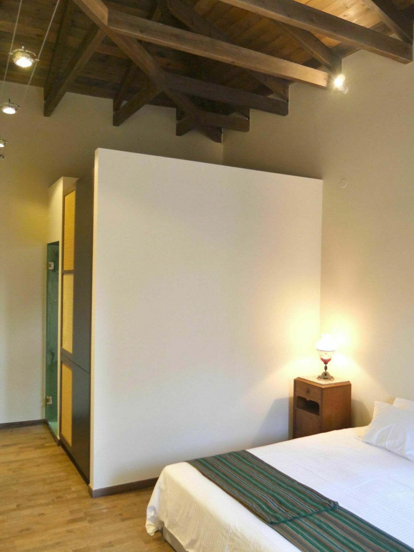 Nonnalena Boutique Hotel Chania  Luaran gambar